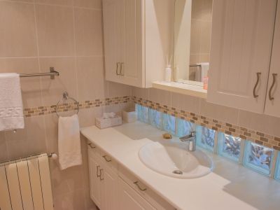 Villa en parfait état en vente à Javea