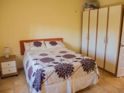 Villa en parfait état en vente à Javea