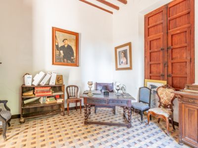 Bureau