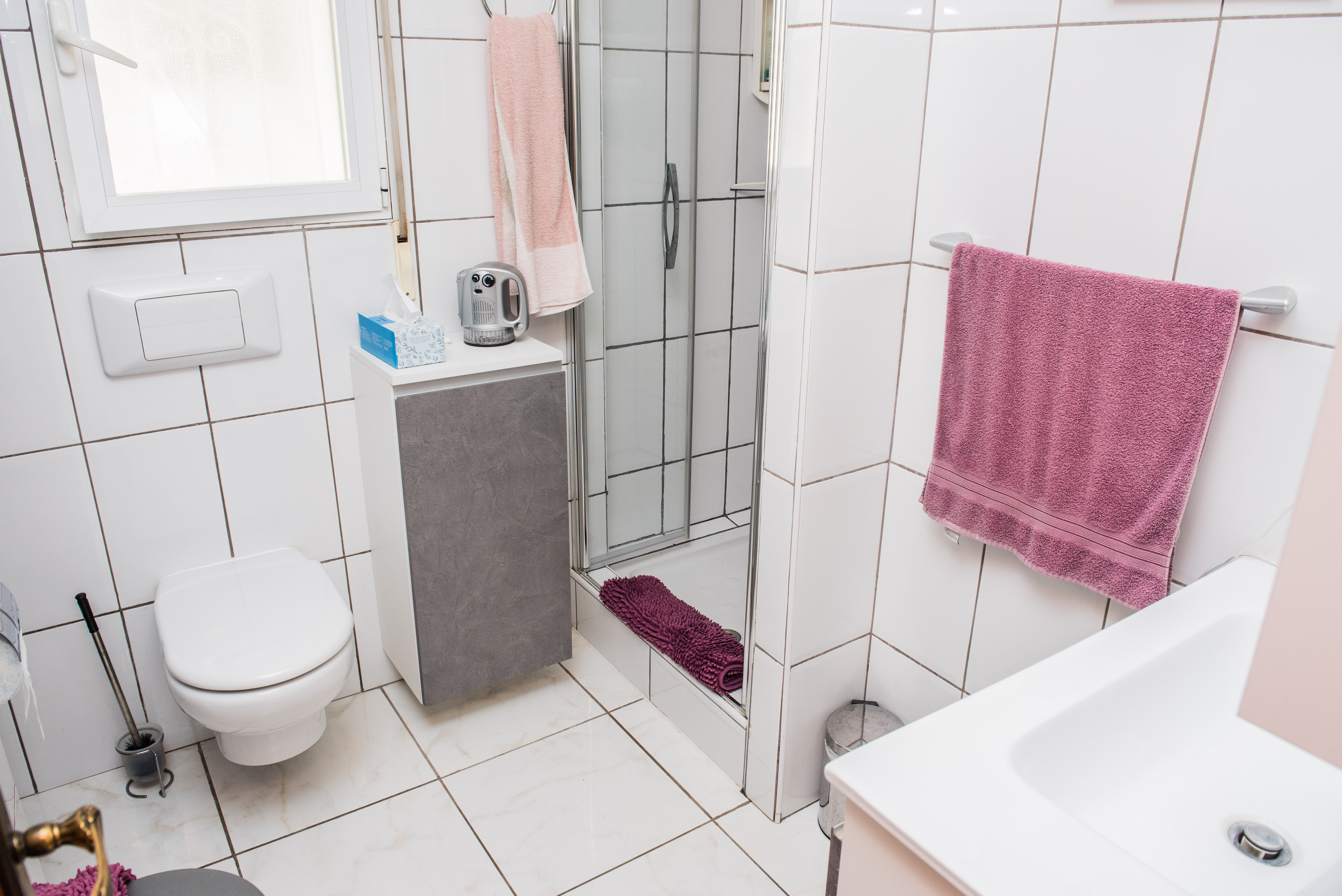 Casa Almar – Charmante villa à vendre à Dénia, Montgó