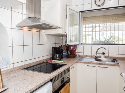 Casa Almar – Charmante villa à vendre à Dénia, Montgó