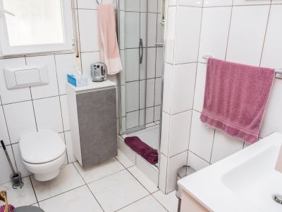 Casa Almar – Charmante villa à vendre à Dénia, Montgó