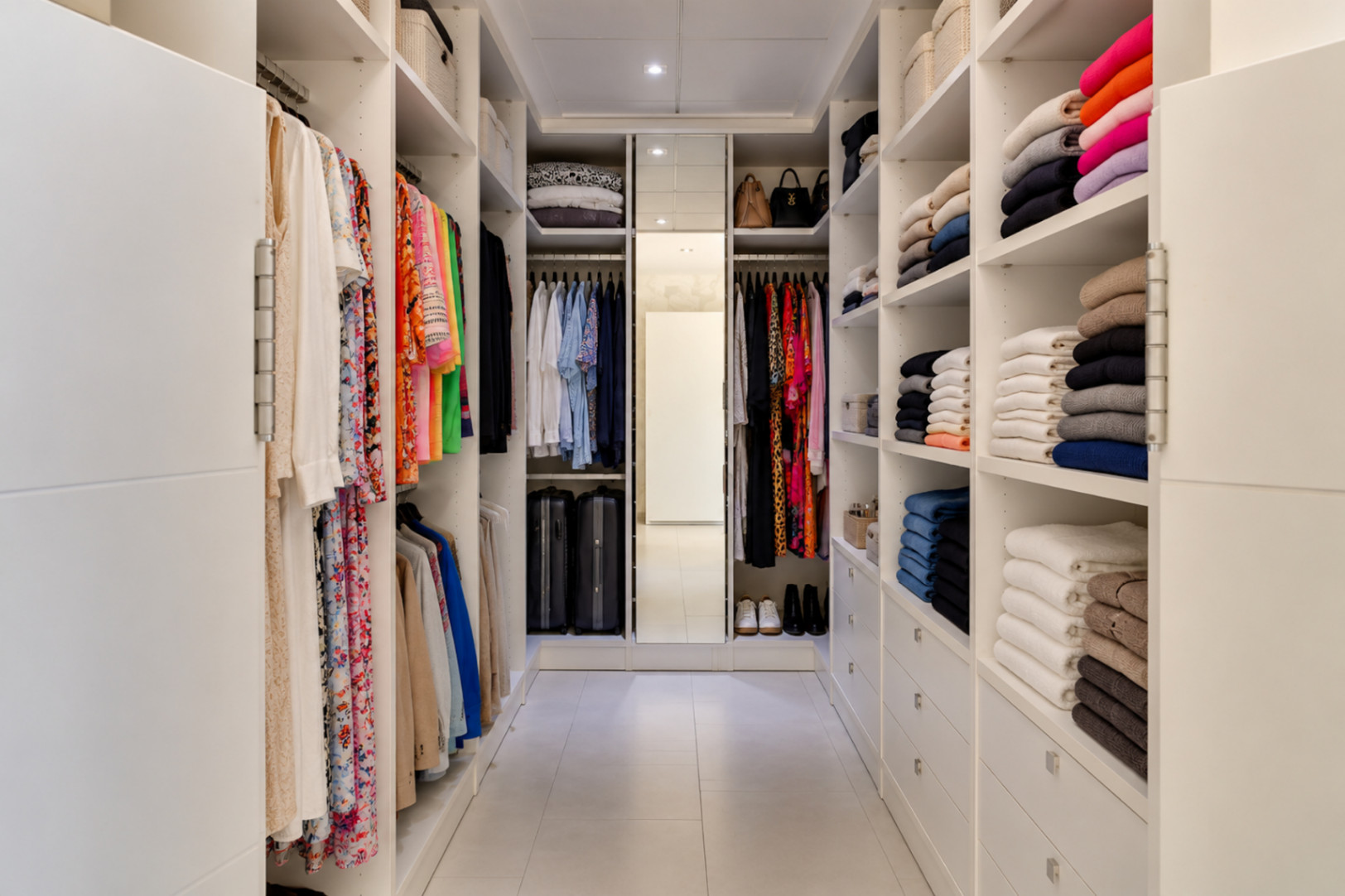 Dressing