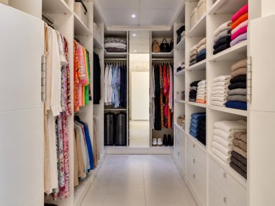 Dressing
