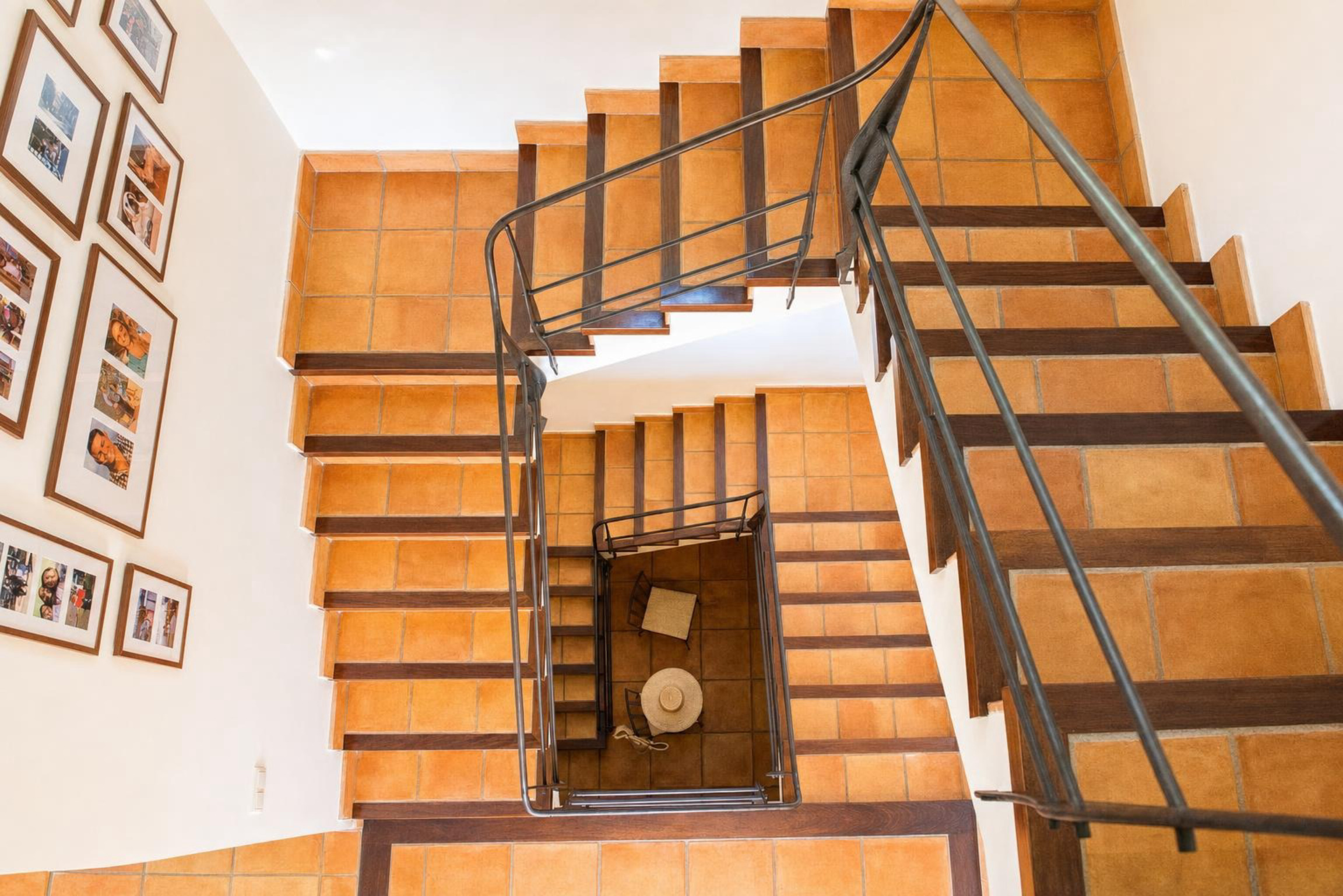 Élégante villa à vendre à Jávea, au pied du Montgó, avec vues spectaculaires