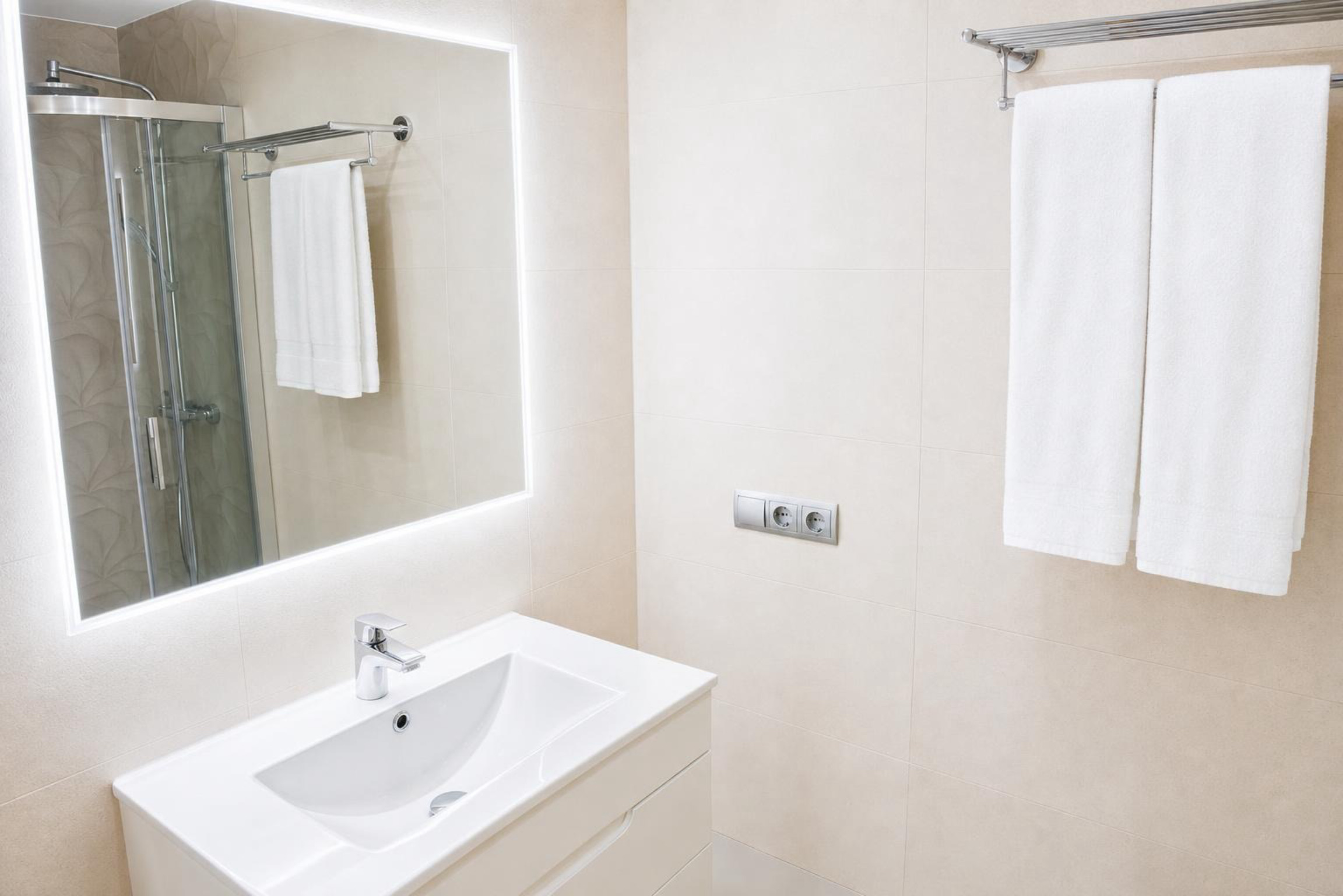 Appartement à vendre à Jávea, Port avec grande terrasse, parking et débarras