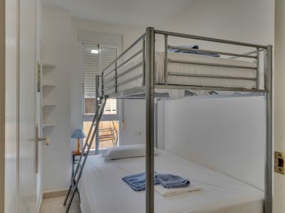 Deuxième chambre
