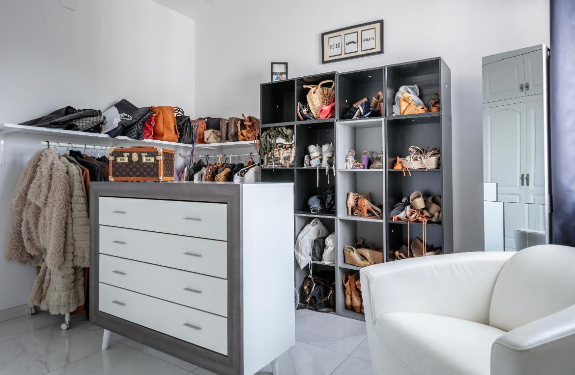 Dressing