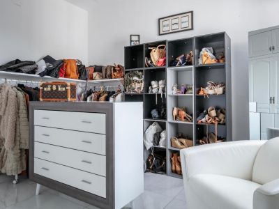 Dressing