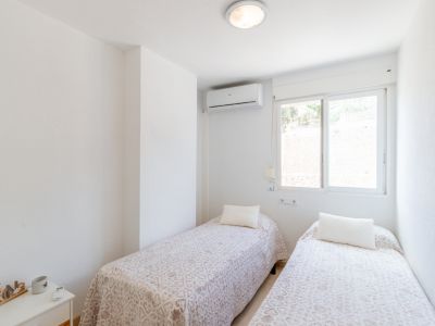 Deuxième chambre