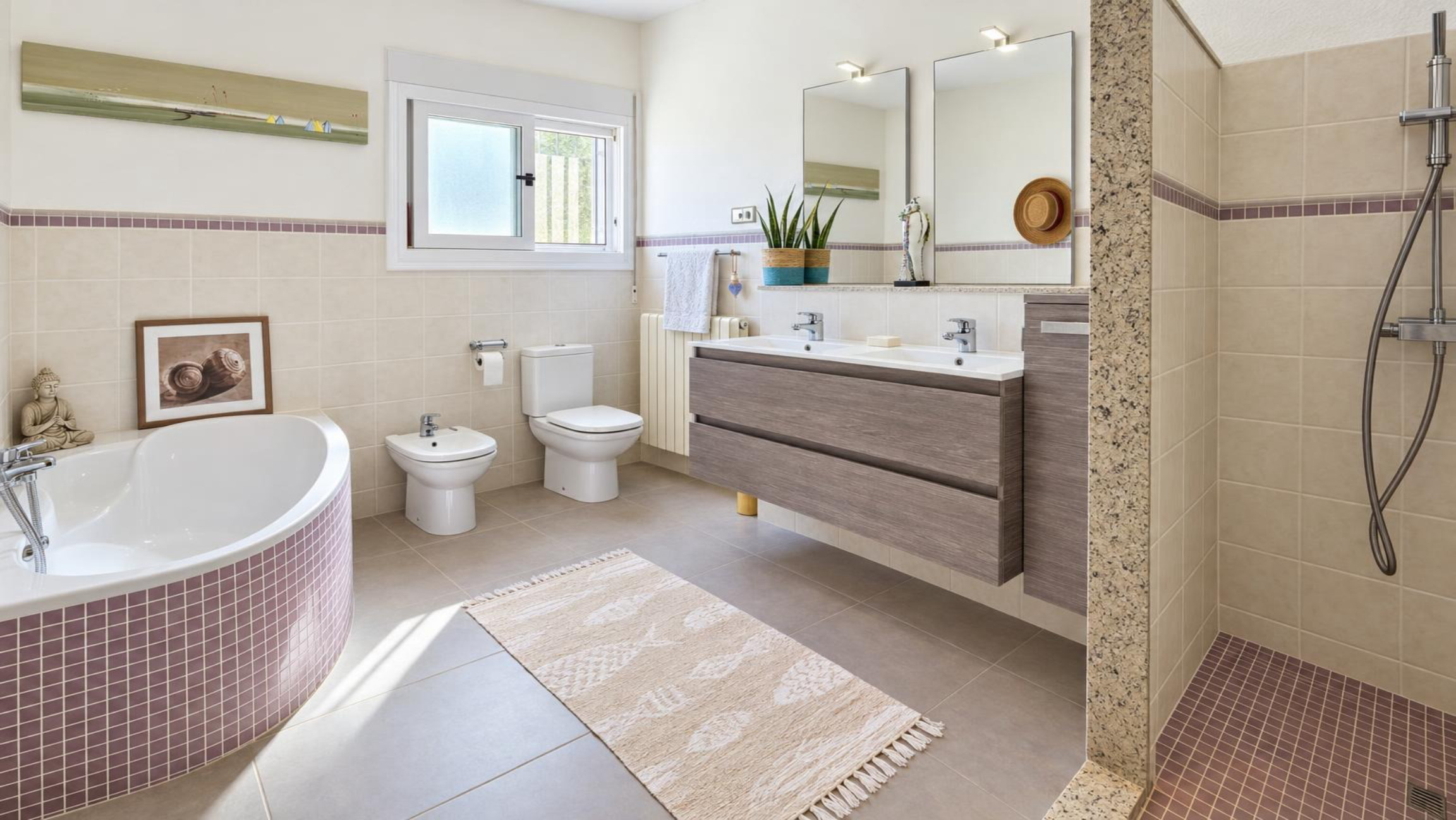 VILLA INDIGO | Exclusivité AyO Inmobiliaria