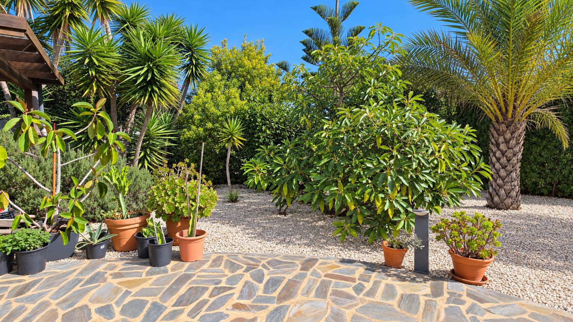 VILLA INDIGO | Exclusivité AyO Inmobiliaria