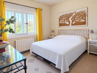 VILLA INDIGO | Exclusivité AyO Inmobiliaria