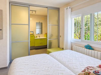 VILLA INDIGO | Exclusivité AyO Inmobiliaria