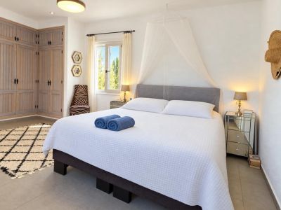 VILLA INDIGO | Exclusivité AyO Inmobiliaria