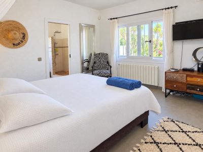 VILLA INDIGO | Exclusivité AyO Inmobiliaria