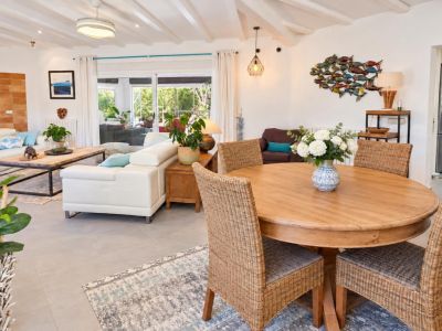 VILLA INDIGO | Exclusivité AyO Inmobiliaria