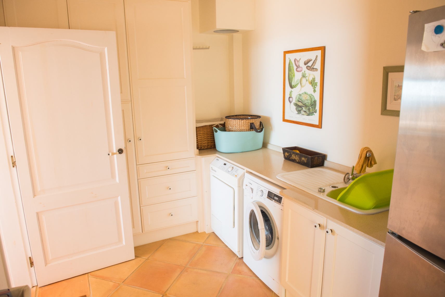 Villa méditerranéenne à Calpe avec vue mer et piscine privée