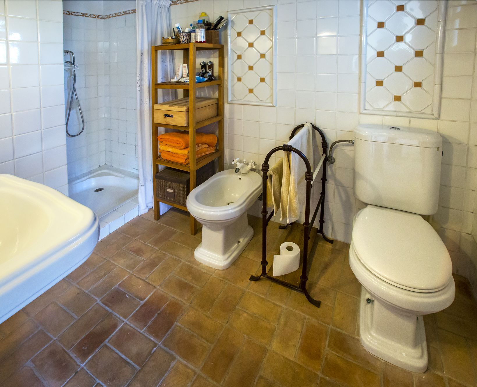 Finca traditionnelle à Jávea avec vue mer et piscine privée