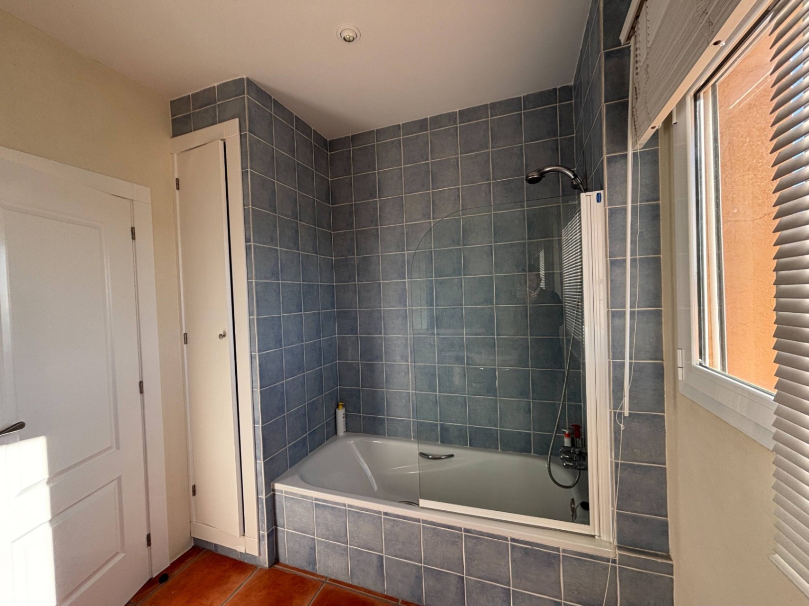 Chalet à Jávea avec vue panoramique sur la mer et piscine privée