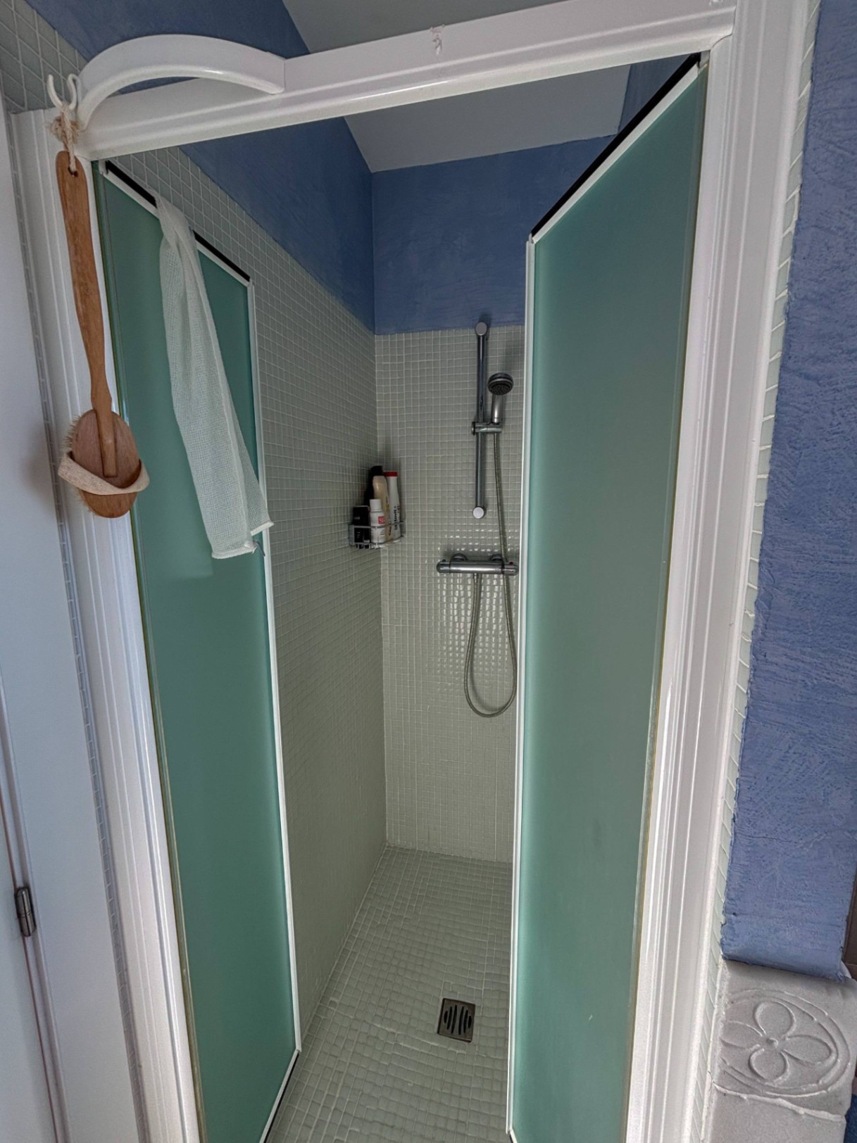 Chalet à Jávea avec vue panoramique sur la mer et piscine privée