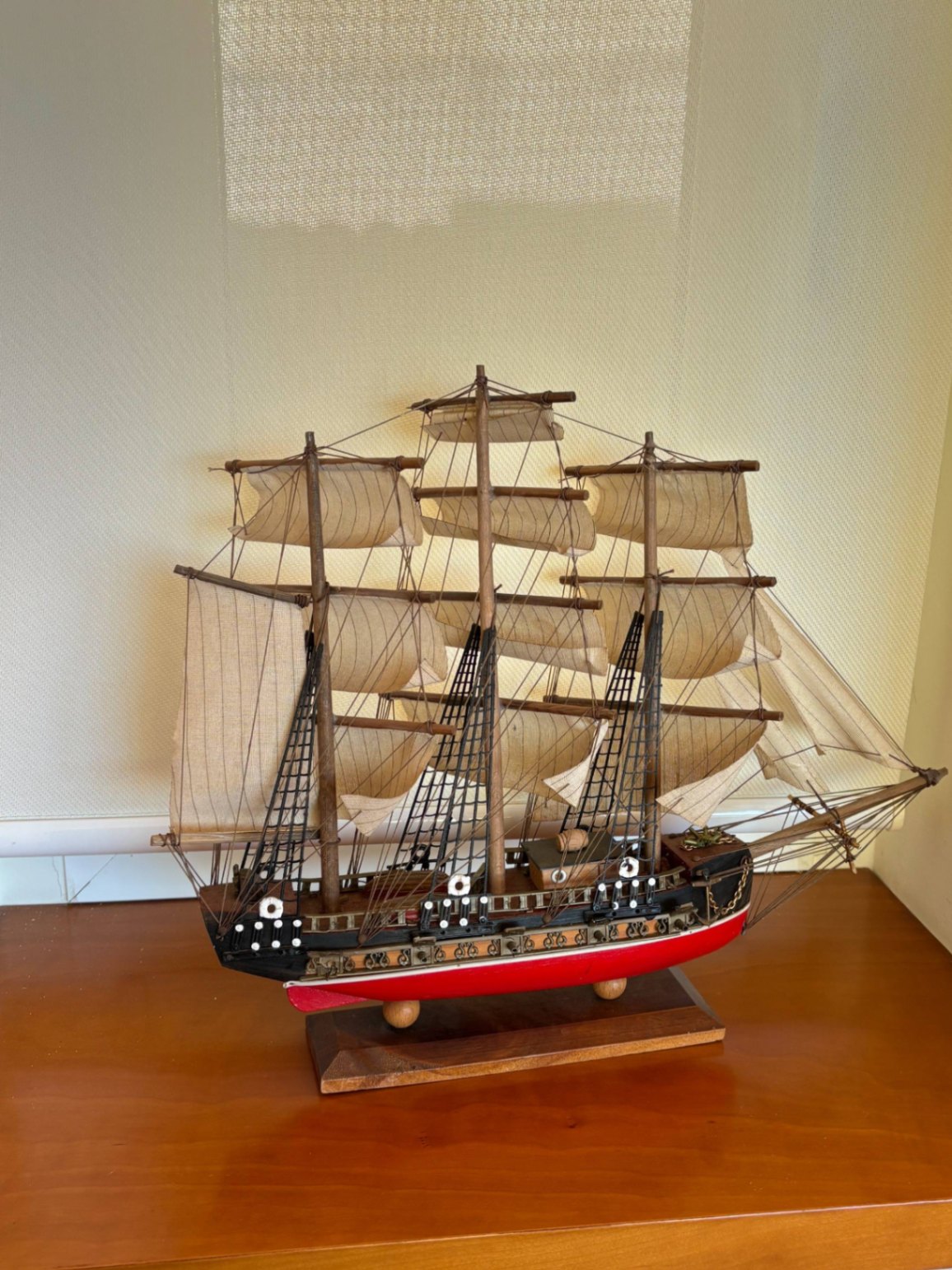 Chalet à Jávea avec vue panoramique sur la mer et piscine privée