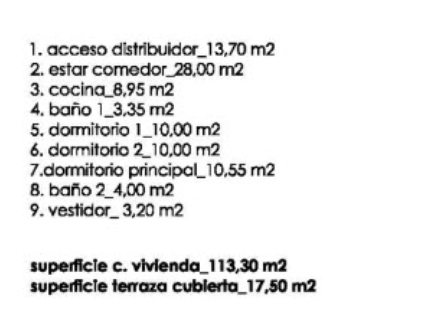 Villa neuve moderne à Pedreguer, Monte Solana avec vue panoramique