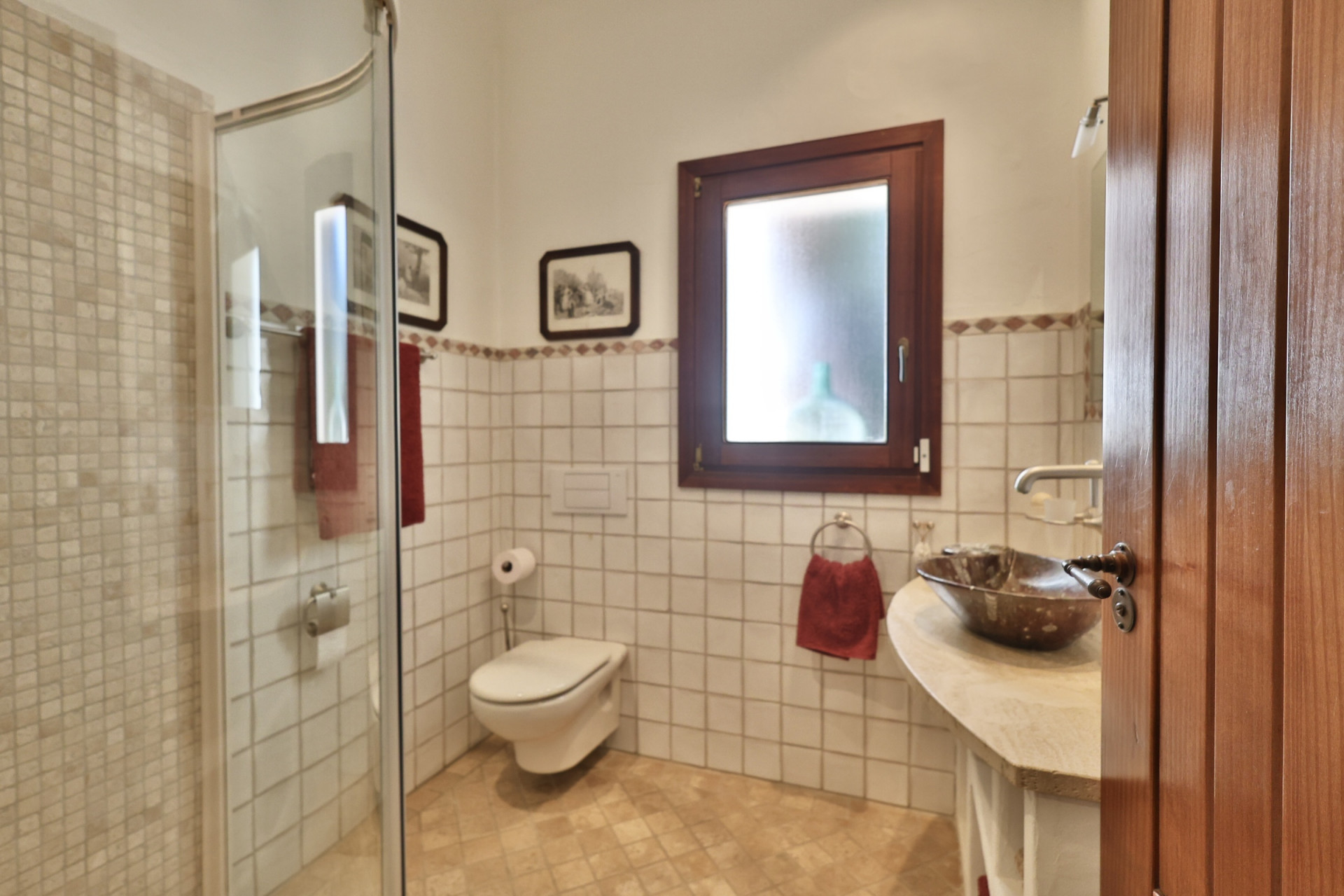 Villa à Jávea: Vues Mer Panoramiques et Terrain Plat