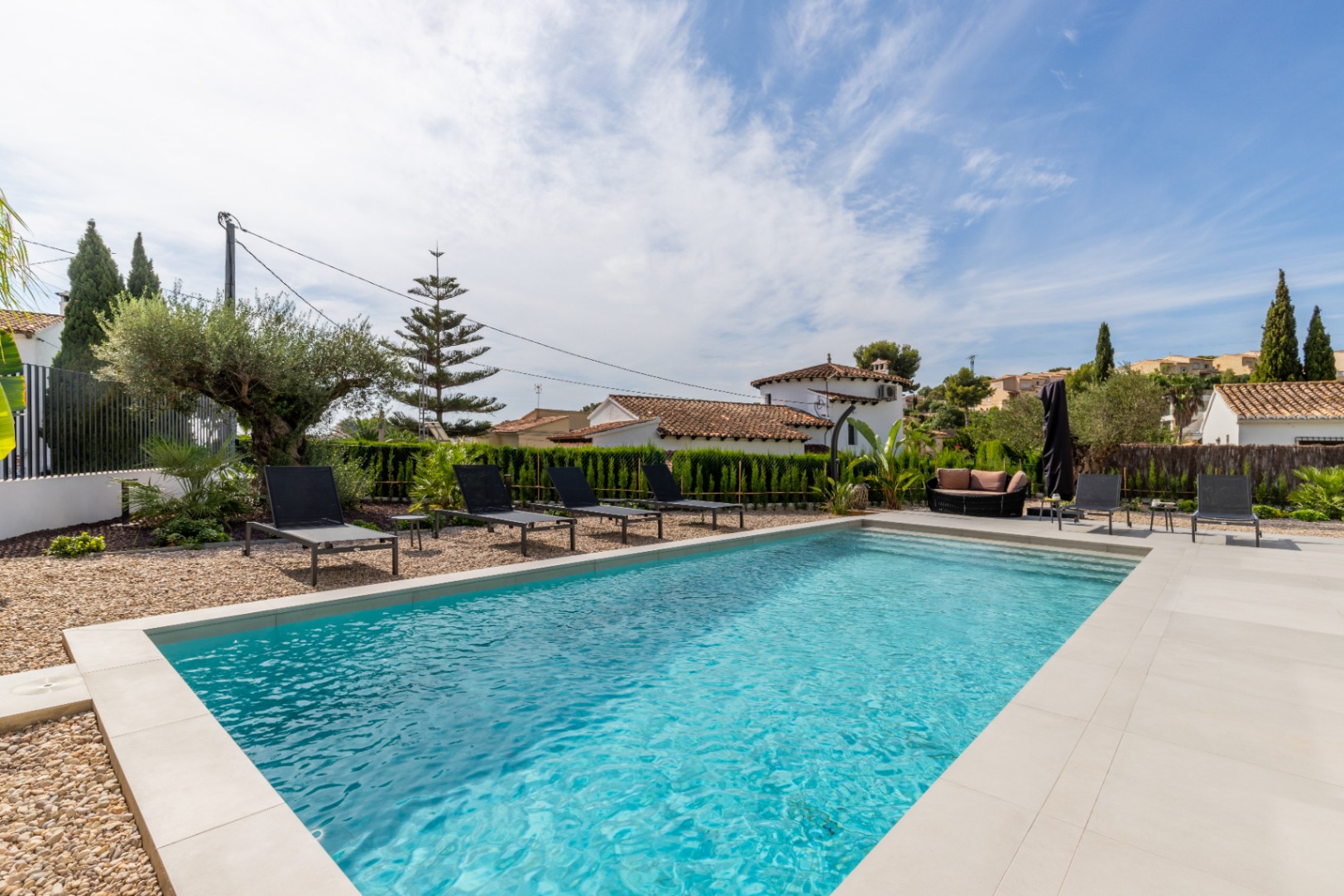 HH-30