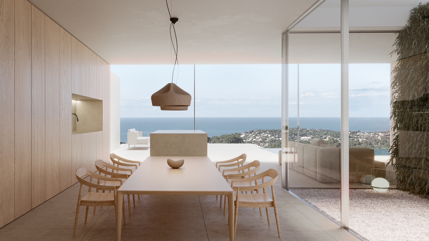 HH-32
