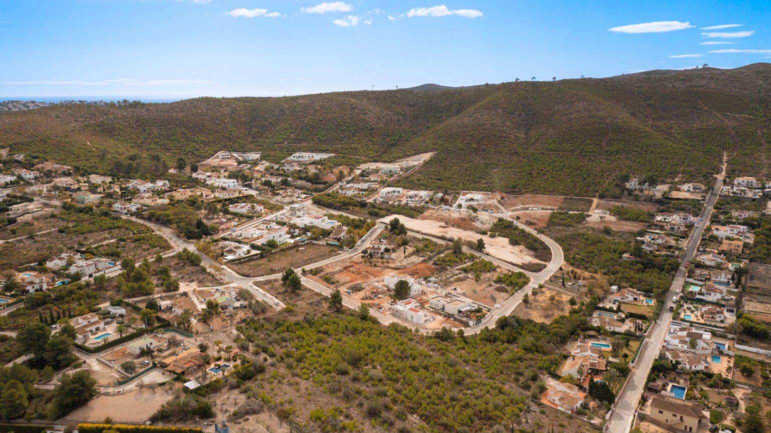 HD-28