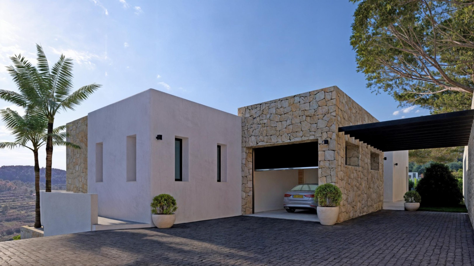 HD-47